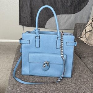 Michael Kors Hamilton